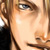 :iconstar-crash-on-me: