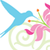 :iconstar-cronium: