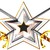 :iconstar-crossed-fighter: