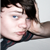 :iconstar-crossed-toxins:
