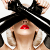 :iconstar-crush: