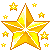 :iconstar-dancer: