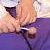 :iconstar-daom: