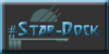 :iconstar-dock: