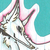 :iconstar-dragon23: