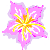 star-dream :iconstar-dream: