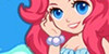 group avatar