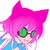 :iconstar-dusk: