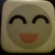 :iconstar-dust-angel-1: