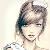 :iconstar-dust95: