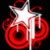 :iconstar-e-nyghtmares: