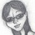 :iconstar-e-skies: