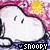 :iconstar-eris: