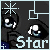 :iconStar-estz:
