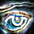 :iconstar-eyed-cricket: