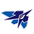 :iconstar-f1ghter: