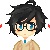 :iconstar-fall12345: