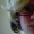 :iconstar-fang: