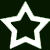 :iconstar-fantasy:
