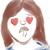 :iconstar-fell: