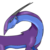 :iconstar-fire-dra-gon:
