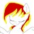 :iconstar-fire-strike: