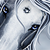 :iconstar-fishy: