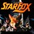 :iconstar-fox-forever: