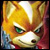 :iconstar-fox18: