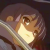 :iconstar-g0ddess: