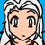 :iconstar-gal08: