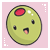 :iconstar-galaxy: