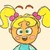 :iconstar-galaxy: