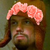 STAR-GAZ3RR :iconstar-gaz3rr: