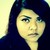 :iconstar-gazing-janey: