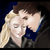 :iconstar-gazor: