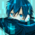 :iconstar-genki: