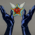:iconstar-gentle-uterus: