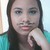 :iconstar-gidget-chan: