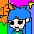 :iconstar-girl-23: