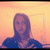 :iconstar-girl3: