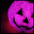 :iconstar-glow: