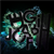 :iconstar-graphics: