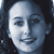 :iconstar-grrl: