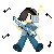 :iconstar-guitar: