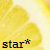 :iconStar-Hanabi: