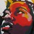 :iconstar-harris: