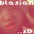 :iconstar-haruchan: