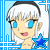 :iconstar-heaven: