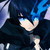 :iconstar-hoshina: